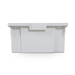 FSE 373-MBS-BIN-4L Stackable Storage Bins (4 Large)