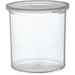 Carlisle 1.2 Qt Classic Crocks w/Lids
