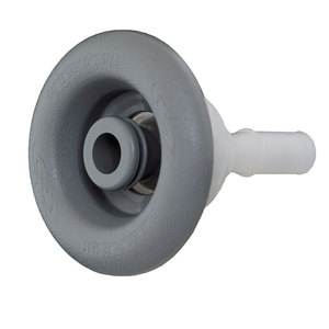 Dimension One VCR Directional Jet Internal 01510-444G