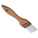 Carlisle 4039600 Sparta® Flat Nylon Bristle Brush 1.5"