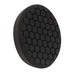 BUF620RH