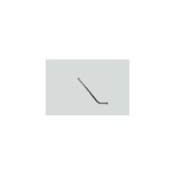 Nilfisk Advance - 4072000460 - Short Handgrip D40 Atex Ii2Gd
