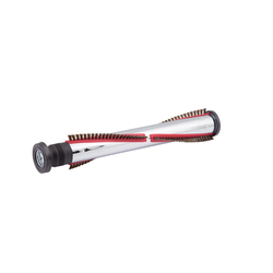 Tennant/Nobles - 4201867 - Brush-Assy, Fr/ (Replaces Tennant 9009026)