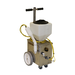 New NSS Electro-Mist 4B 4 Gallon Electrostatic Sprayer
