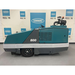 Tennant Factory Recon Certified 800-100000040784 Sweeper
