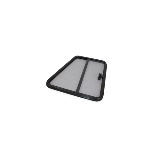 Nilfisk Advance - 56508482 - Window Slider