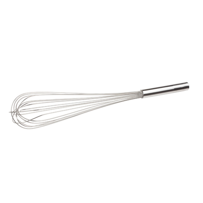 Winco FN-22 22" Long French Whip