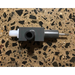 Aztec 012-52-5270 Valve Assembly