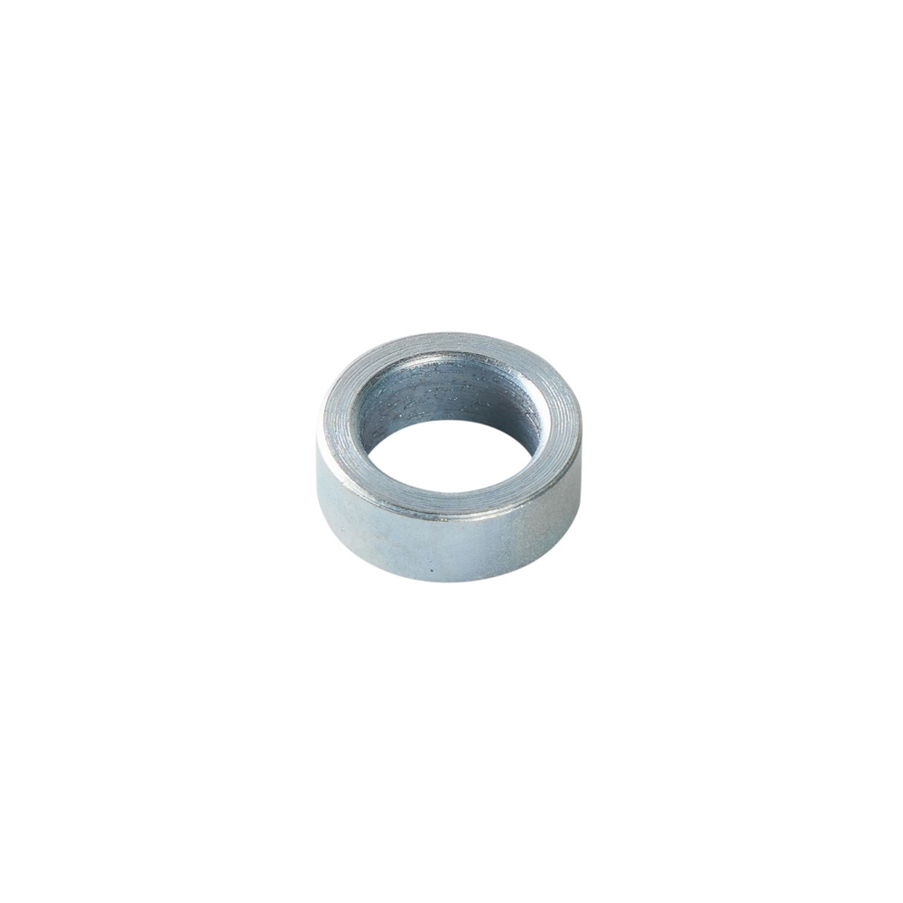 Tennant/Nobles - 4030958 - Roller, Brg (Replaces Tennant 1028691)