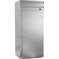 Beverage Air PRI1HC-1AS Prestige Plus Refrigerator