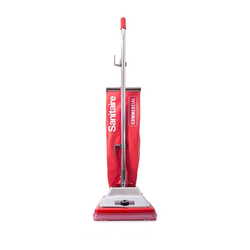 New Sanitaire TRADITION Upright Vacuum SC886G