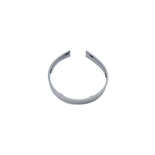 Nilfisk Advance - 56314283 - Splash Guard
