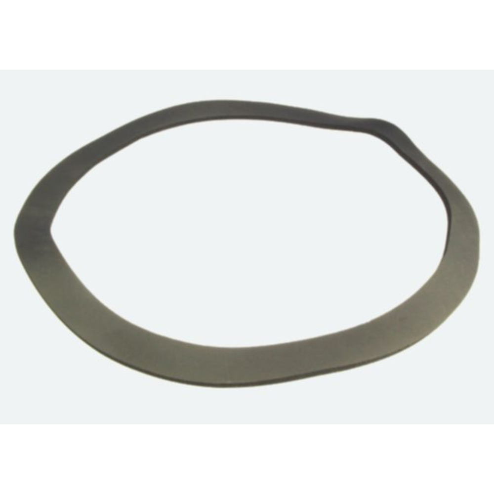 Cover Gasket