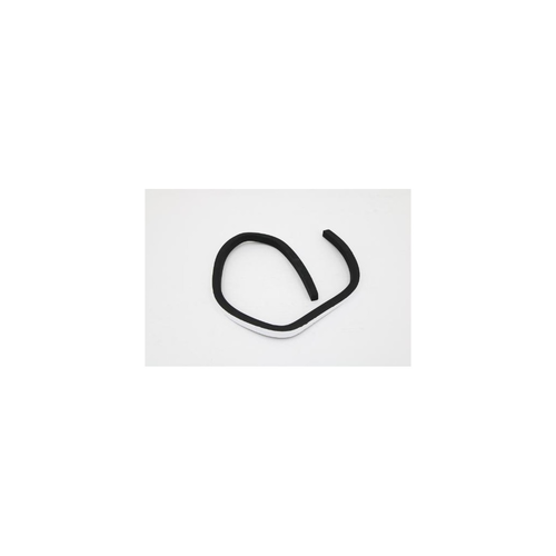 Nilfisk Advance - VF82010B - Gasket