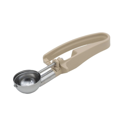 Vollrath 47399 Size 36 .94 Oz EZ Squeeze Disher