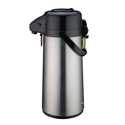 Winco AP-522 2.2 Liter Airpot