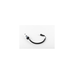 Nilfisk Advance - VR13430 - Switch Solution Tank Water Level