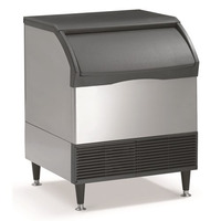Scotsman Prodigy CU3030 Ice Machine