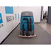 Tennant Factory Recon Certified T7-100000014784 Scrubber
