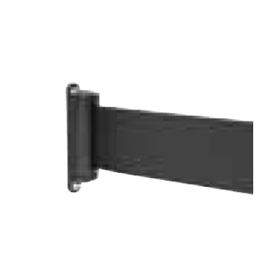 Winco CGS-WB For Cgs-38K/S (Qty Break = 2 Each) Wall Bracket