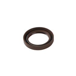Tennant/Nobles - 8003943 - Seal, Oil (Replaces Tennant 9010471)