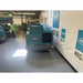 Tennant Factory Recon Used T20-5029 Scrubber