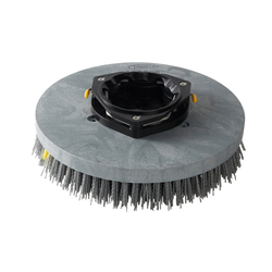 Tennant/Nobles - 4037866 - Brush Assy, Disk, Scb, 13.0D, Sab (Replaces Tennant 1223990)