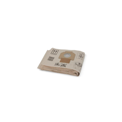 Nilfisk Advance - 302000565 - Filter Bag Ivb-3 5 Pcs