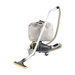 NSS M-1 Canister Vacuum - alternate view