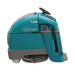 Reconditioned Tennant 20" T350 Stand-On Disk Floor Scrubber w/ ecH20
