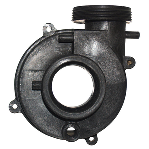 Pump Volute for Ultima Wet Ends 15-0062