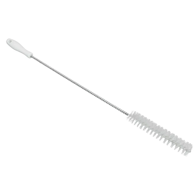 Carlisle 4015000 28" Kettle Valve Brush