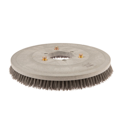 Tennant/Nobles - 4035185 - Brush Assy, Disk, Scb, 20.0D, Abr (Replaces Tennant 1016805)