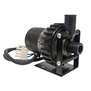 Laing E3/E5 Series 3/4" Barb Circulation Pump 10-0126-K