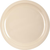 Dinnerware, Kingline,