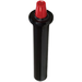 Dispense-Rite SLR-2L