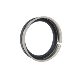 Tennant/Nobles - 4037063 - Seal, Ring (Replaces Tennant 222820)