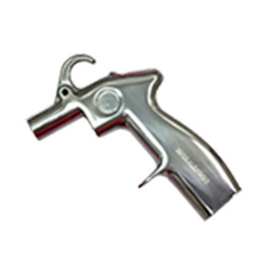 Blow Gun Valve Body #4