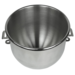 FSE Mixing Bowl Attachment for Hobart D-300