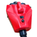 Maxshine Twin MOtor Car Dryer Blower