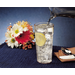 Cambro NT12152 12.6 oz. Newport Tumblers