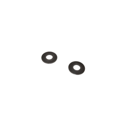 Nilfisk Advance - 56116769 - Washer-Bevel 8.2X20X0.7X1.35Mm