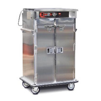 FWE PST-32 Heated Cabinet Mobile