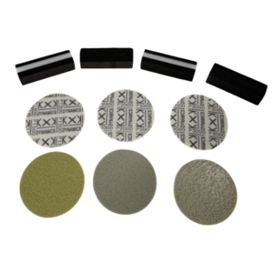 KXK SK-1Sanding Kit