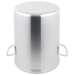 Vollrath 67516 16 Qt Classic Aluminum Stock Pot