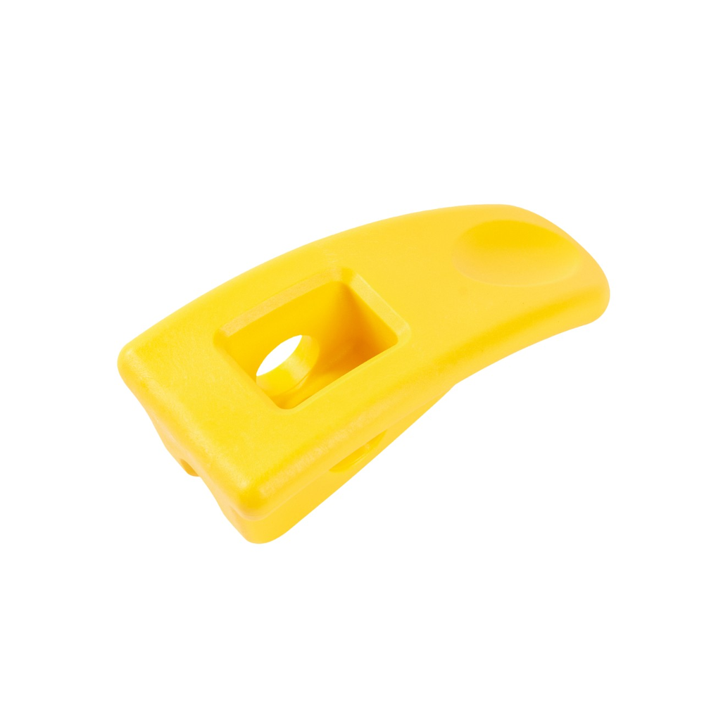 Tennant/Nobles - 4037644 - Grip, Lock (Replaces Tennant 1052532)
