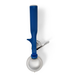 Vollrath 47143 Jacob's Pride Size 16 2 Oz Portion Control Disher