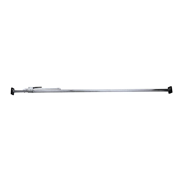 Cargo Bar - 90" to 105"