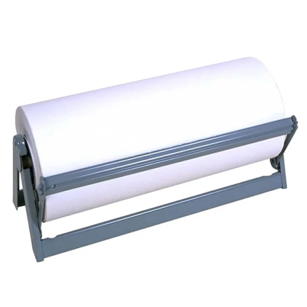 Paper Cutter - 24"