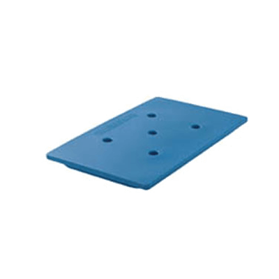 Cambro 1/2 Size Camchiller